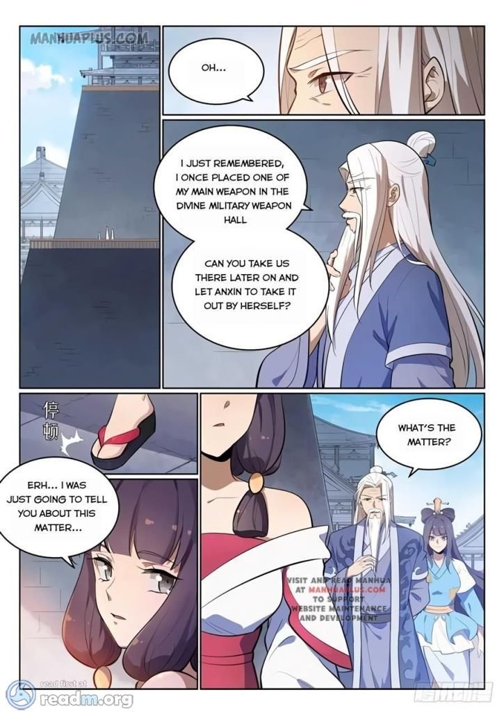 Page 4 of Chapter 519