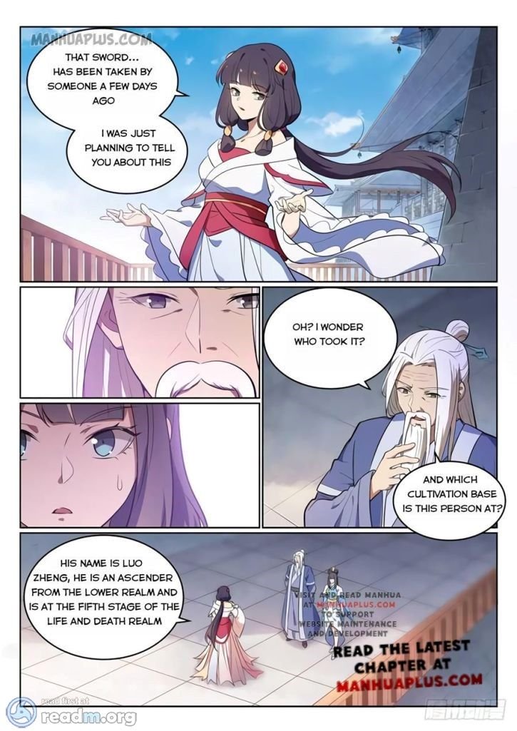 Page 5 of Chapter 519