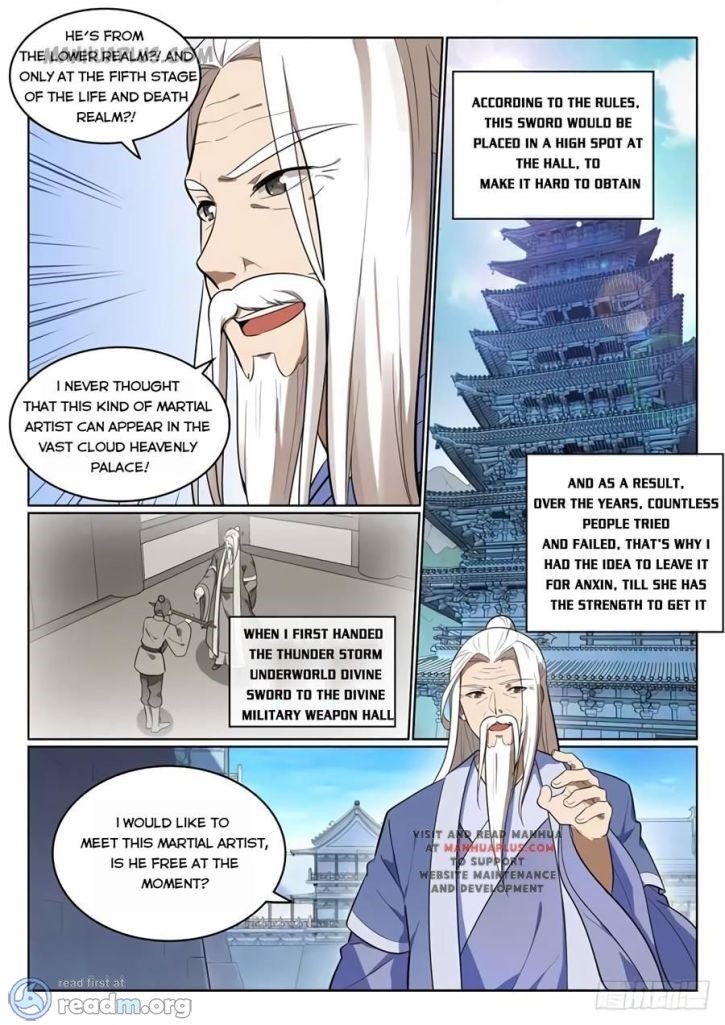 Page 6 of Chapter 519