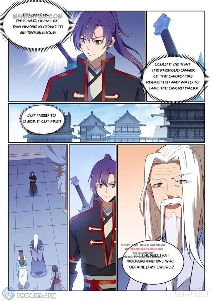 Page 8 of Chapter 519