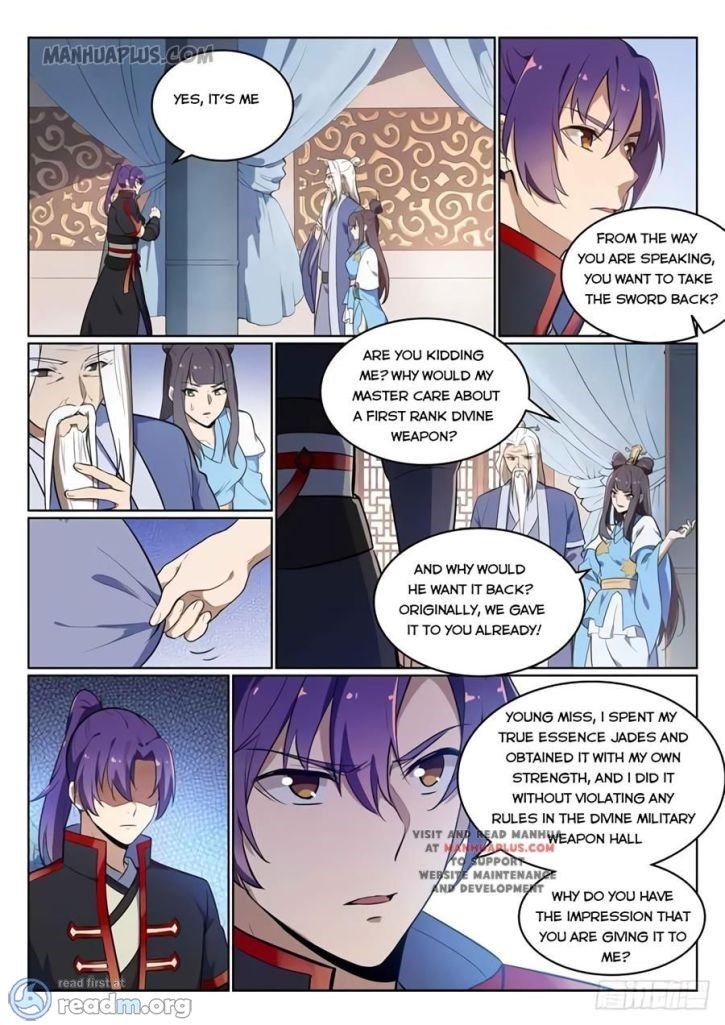 Page 9 of Chapter 519