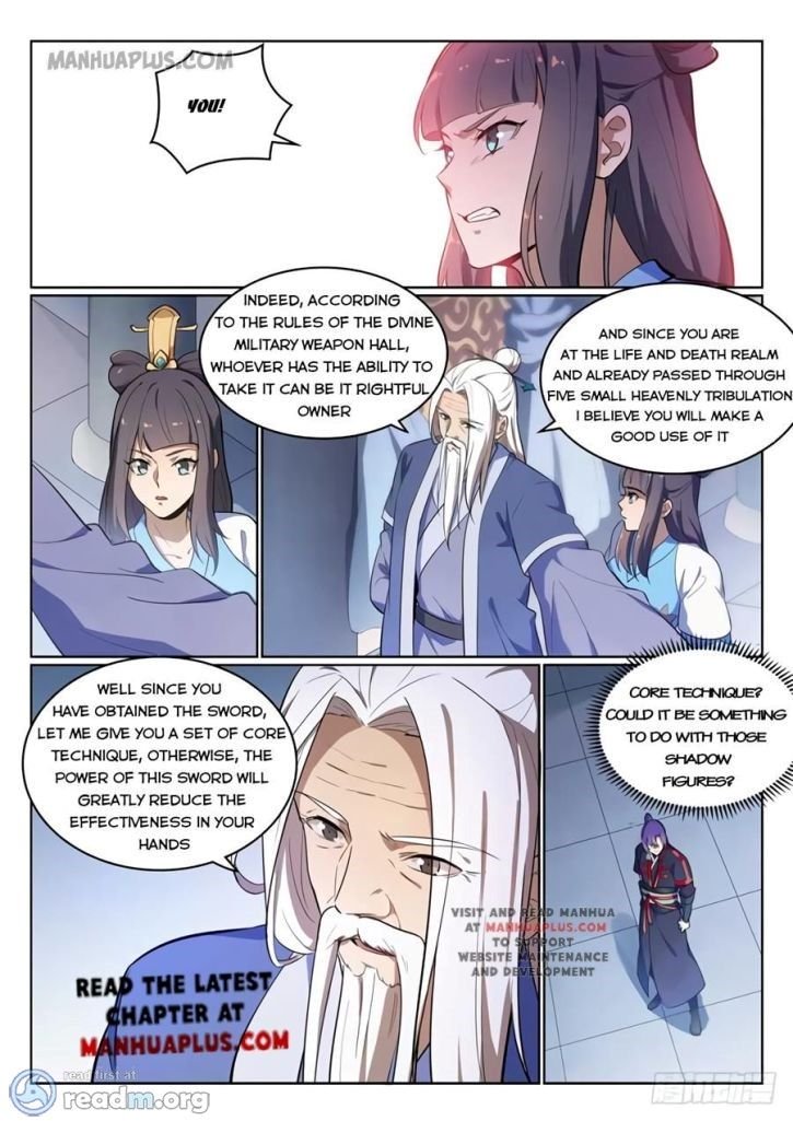 Page 10 of Chapter 519