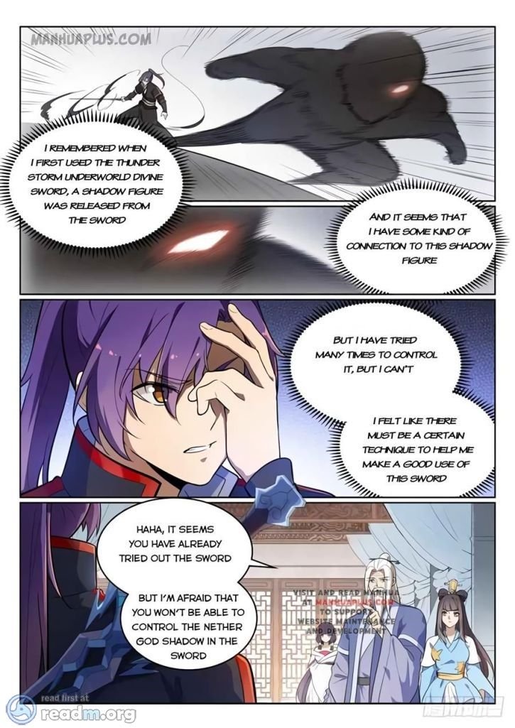 Page 11 of Chapter 519