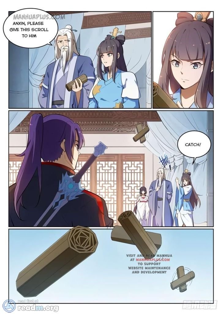 Page 12 of Chapter 519
