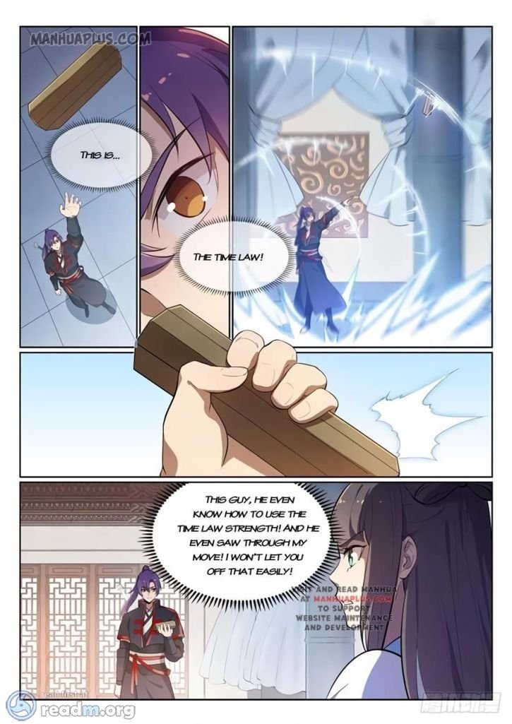 Page 13 of Chapter 519