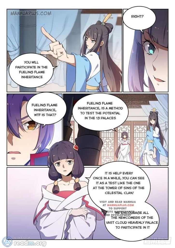 Page 14 of Chapter 519