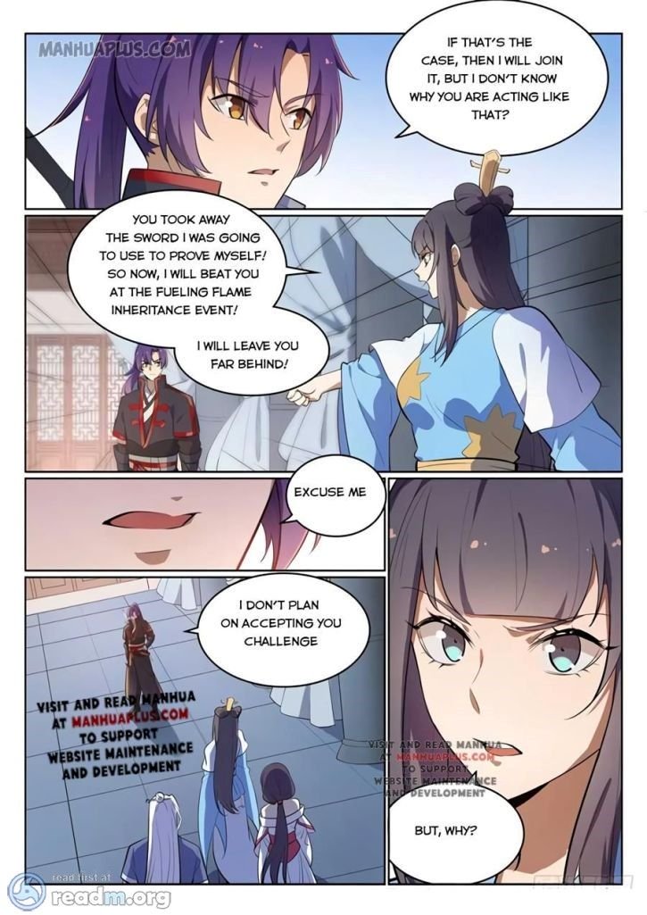 Page 15 of Chapter 519
