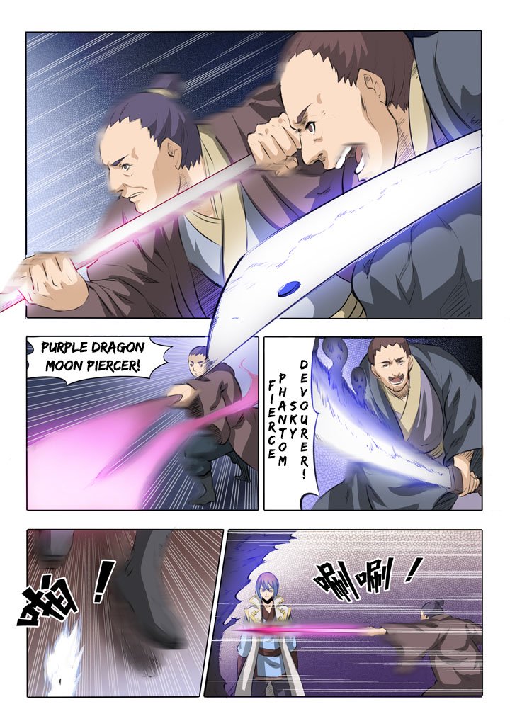Page 4 of Chapter 52