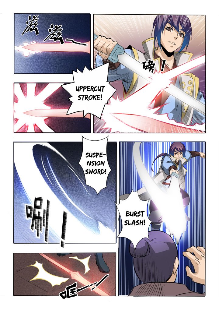 Page 5 of Chapter 52