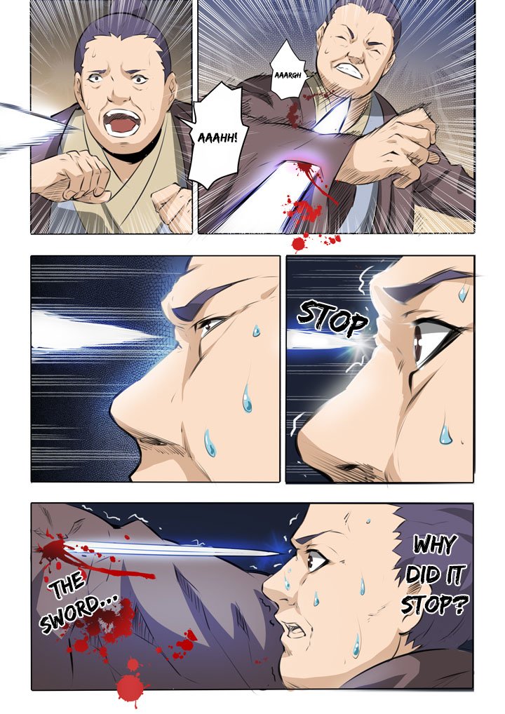 Page 6 of Chapter 52