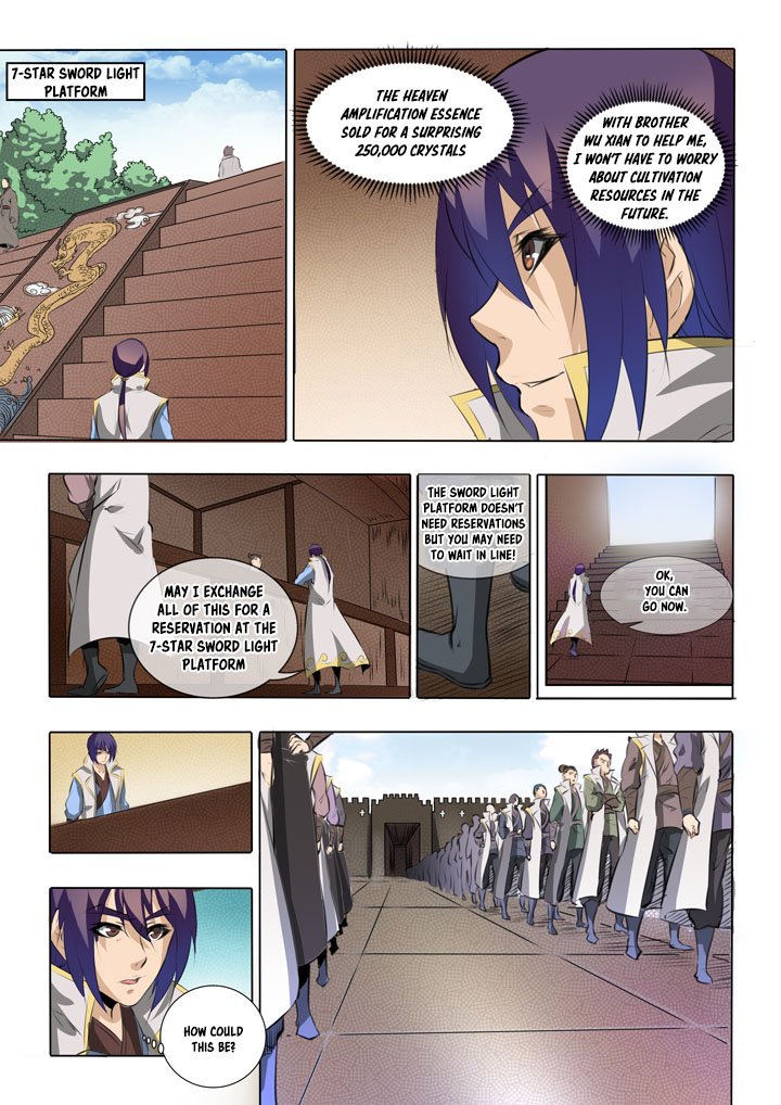 Page 8 of Chapter 52