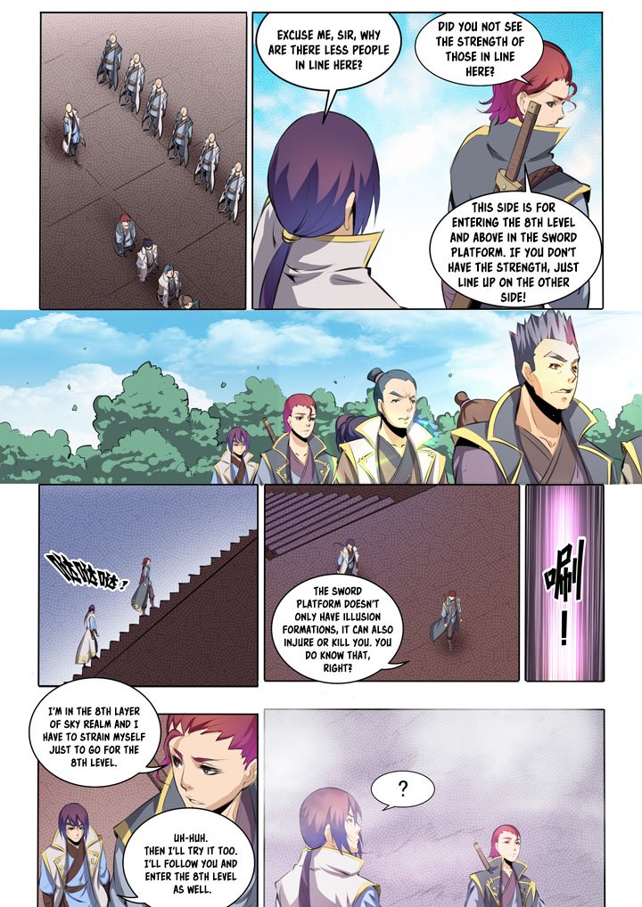 Page 9 of Chapter 52