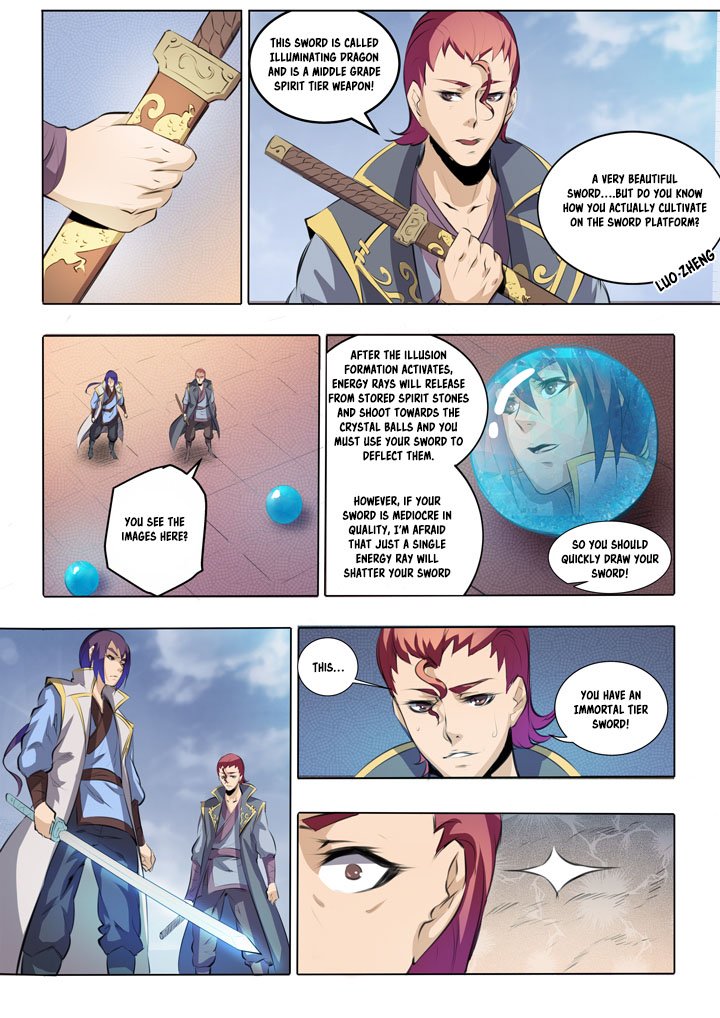 Page 10 of Chapter 52