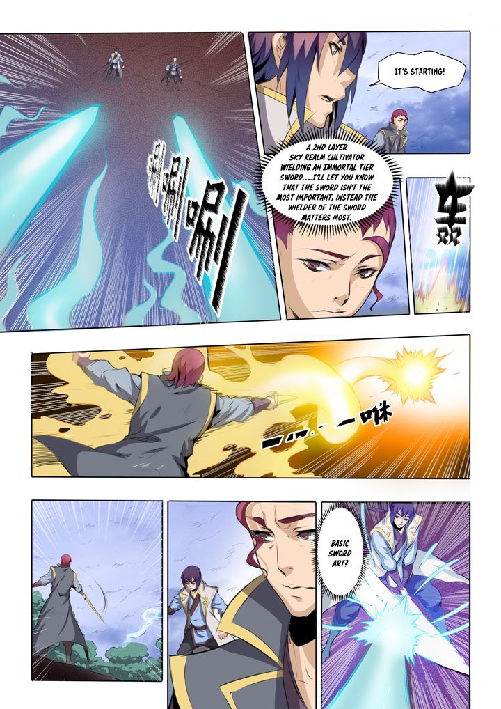Page 11 of Chapter 52