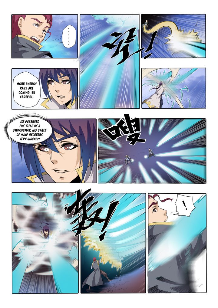 Page 12 of Chapter 52