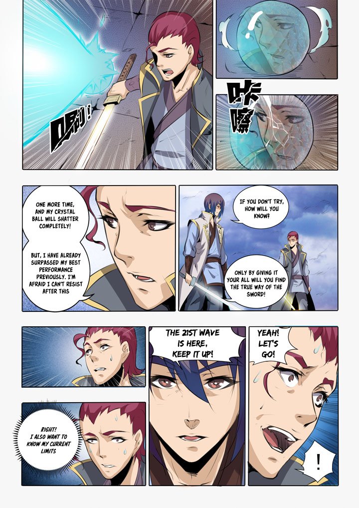 Page 13 of Chapter 52