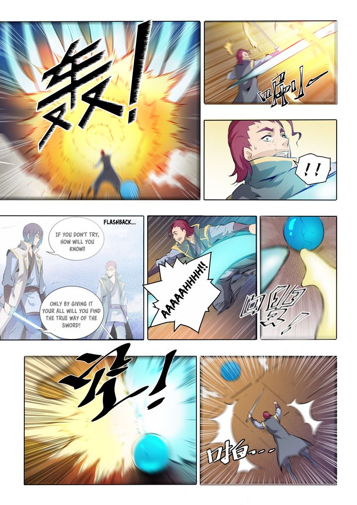 Page 14 of Chapter 52
