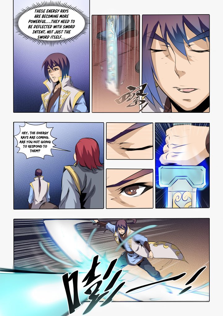 Page 16 of Chapter 52
