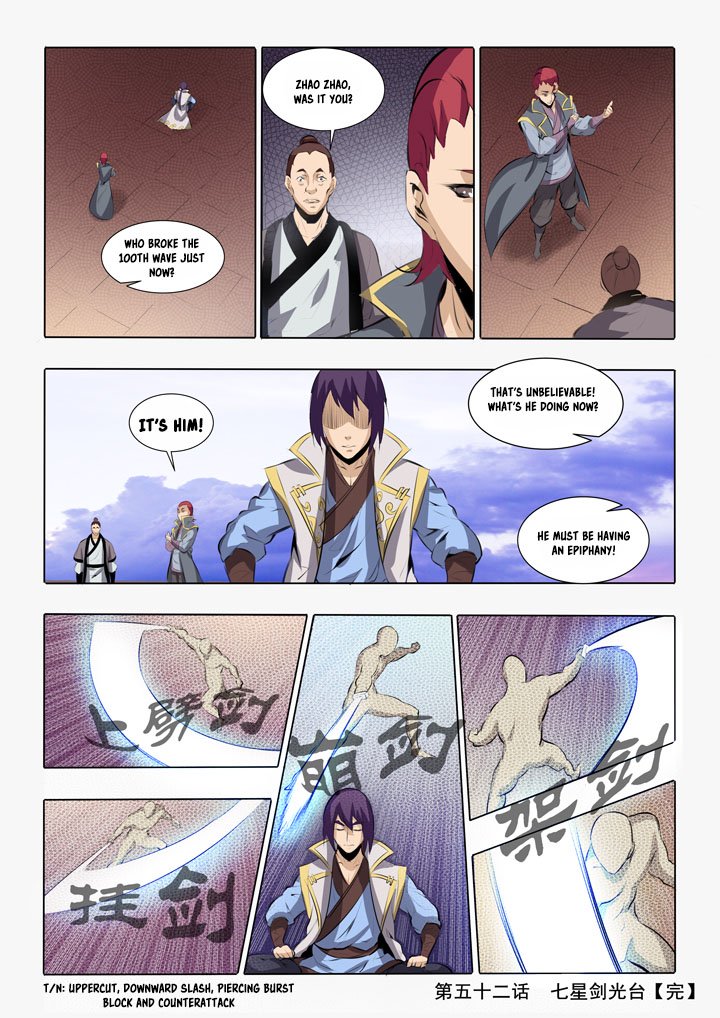 Page 18 of Chapter 52
