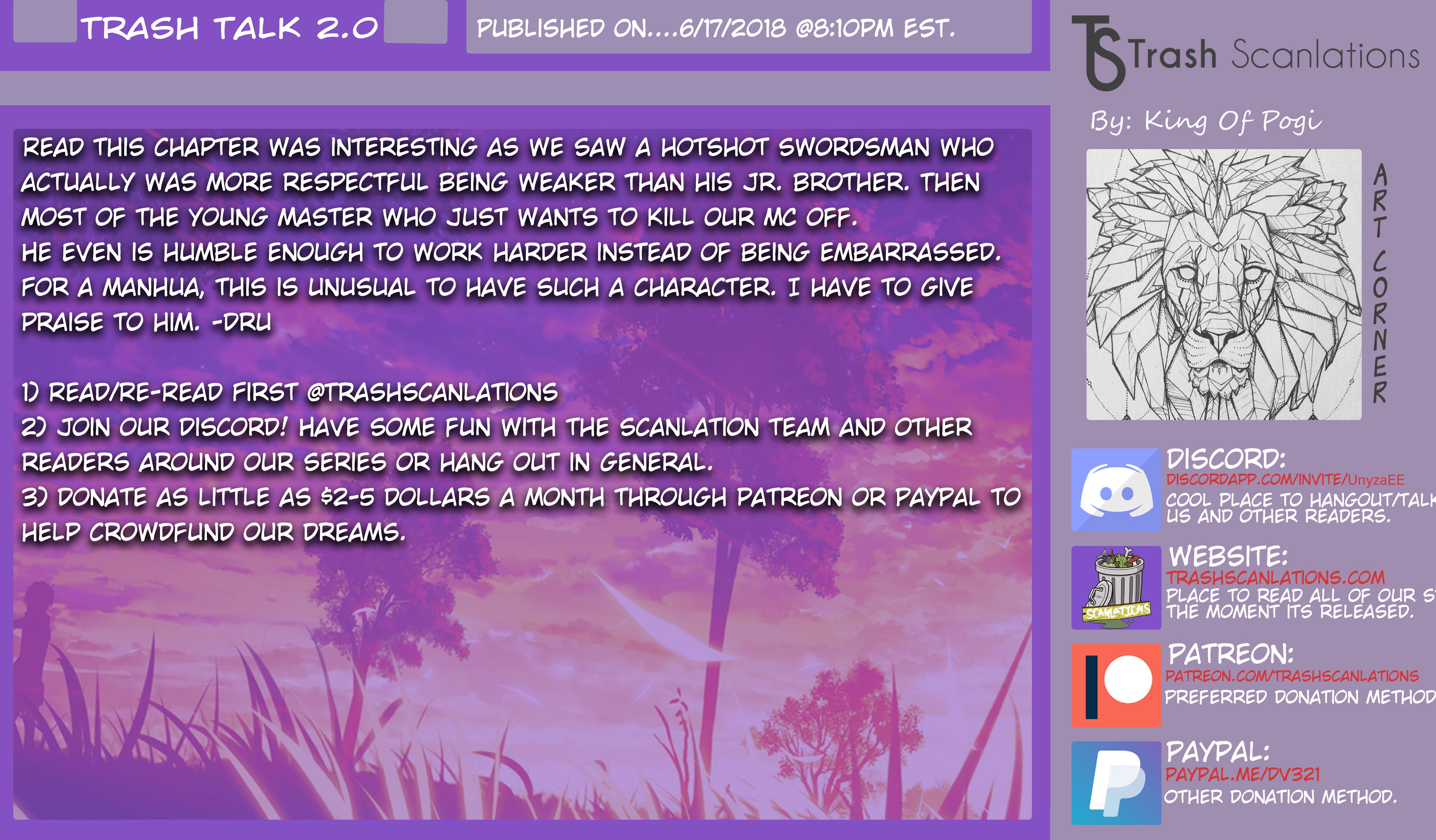 Page 20 of Chapter 52