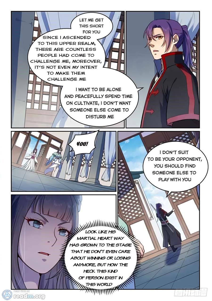 Page 1 of Chapter 520