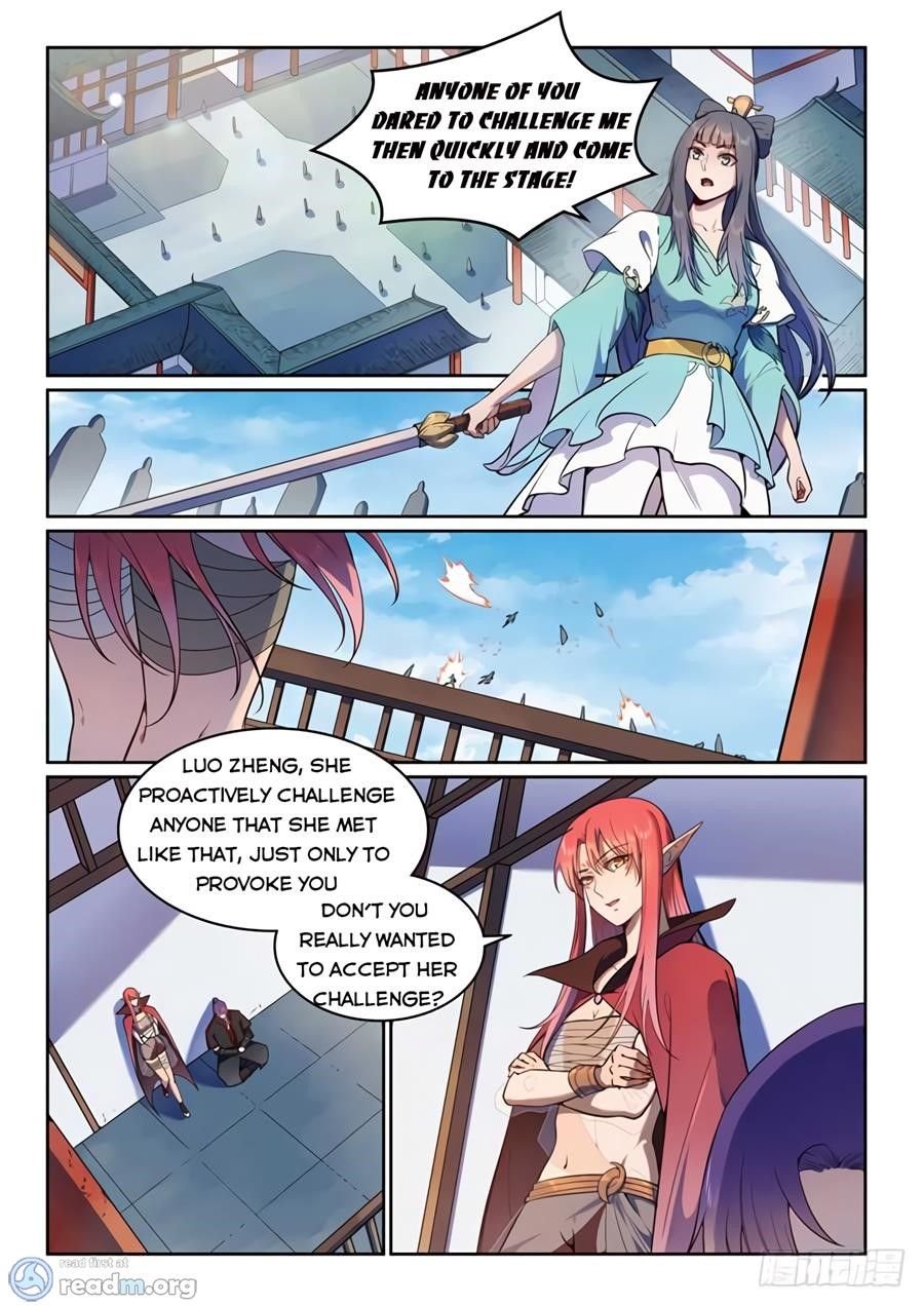Page 2 of Chapter 520