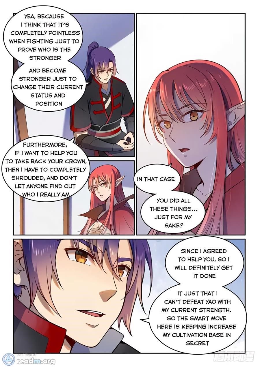 Page 3 of Chapter 520
