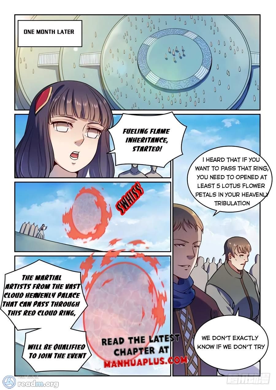 Page 5 of Chapter 520