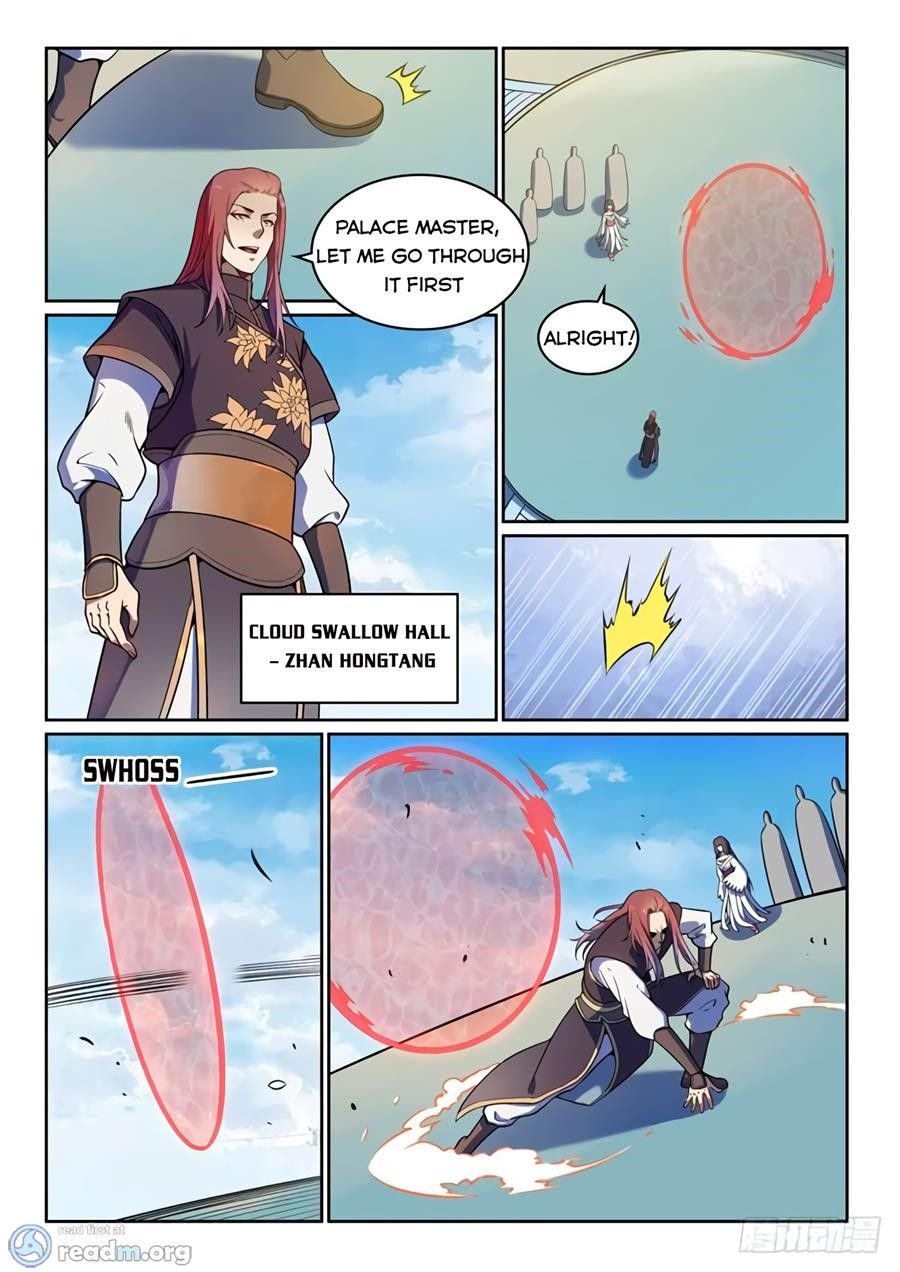 Page 6 of Chapter 520