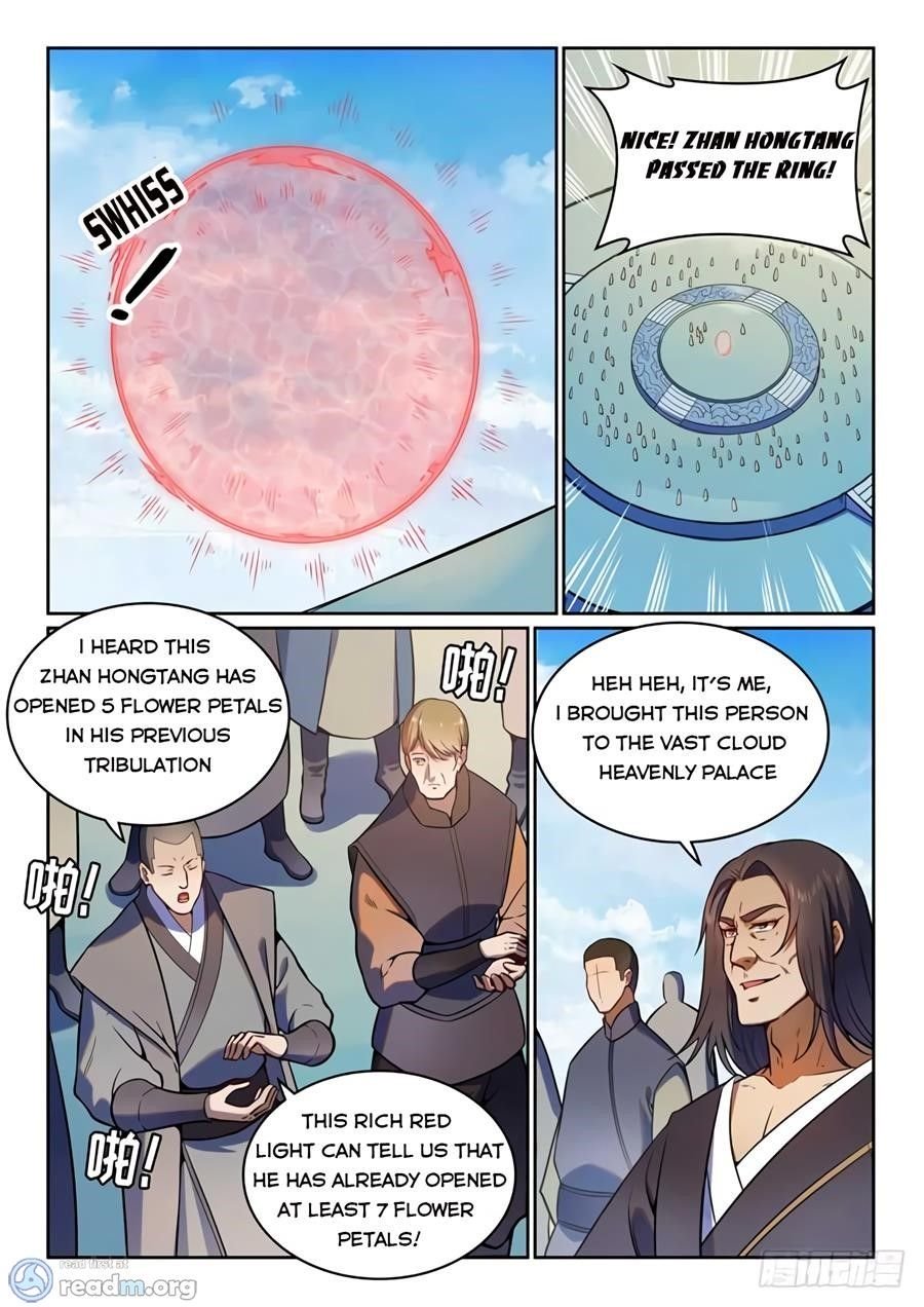 Page 7 of Chapter 520
