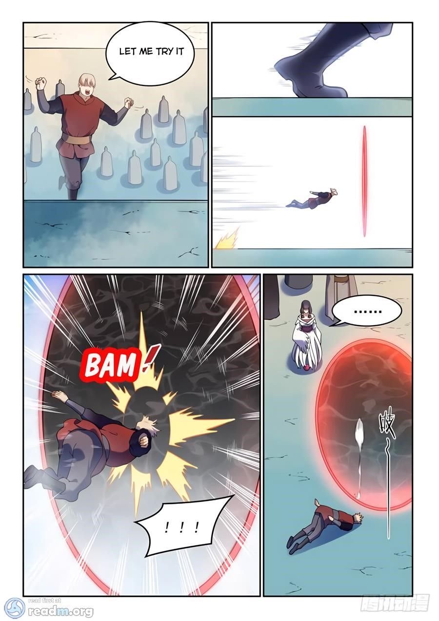 Page 8 of Chapter 520