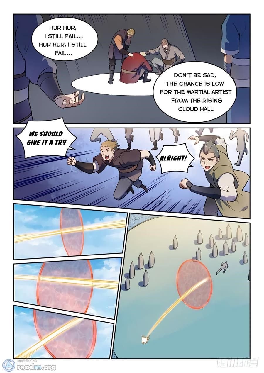 Page 9 of Chapter 520