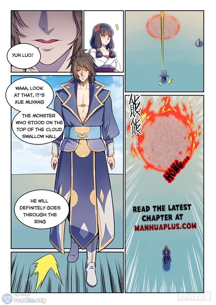 Page 10 of Chapter 520