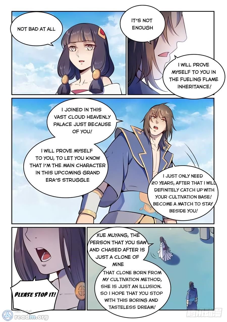 Page 11 of Chapter 520