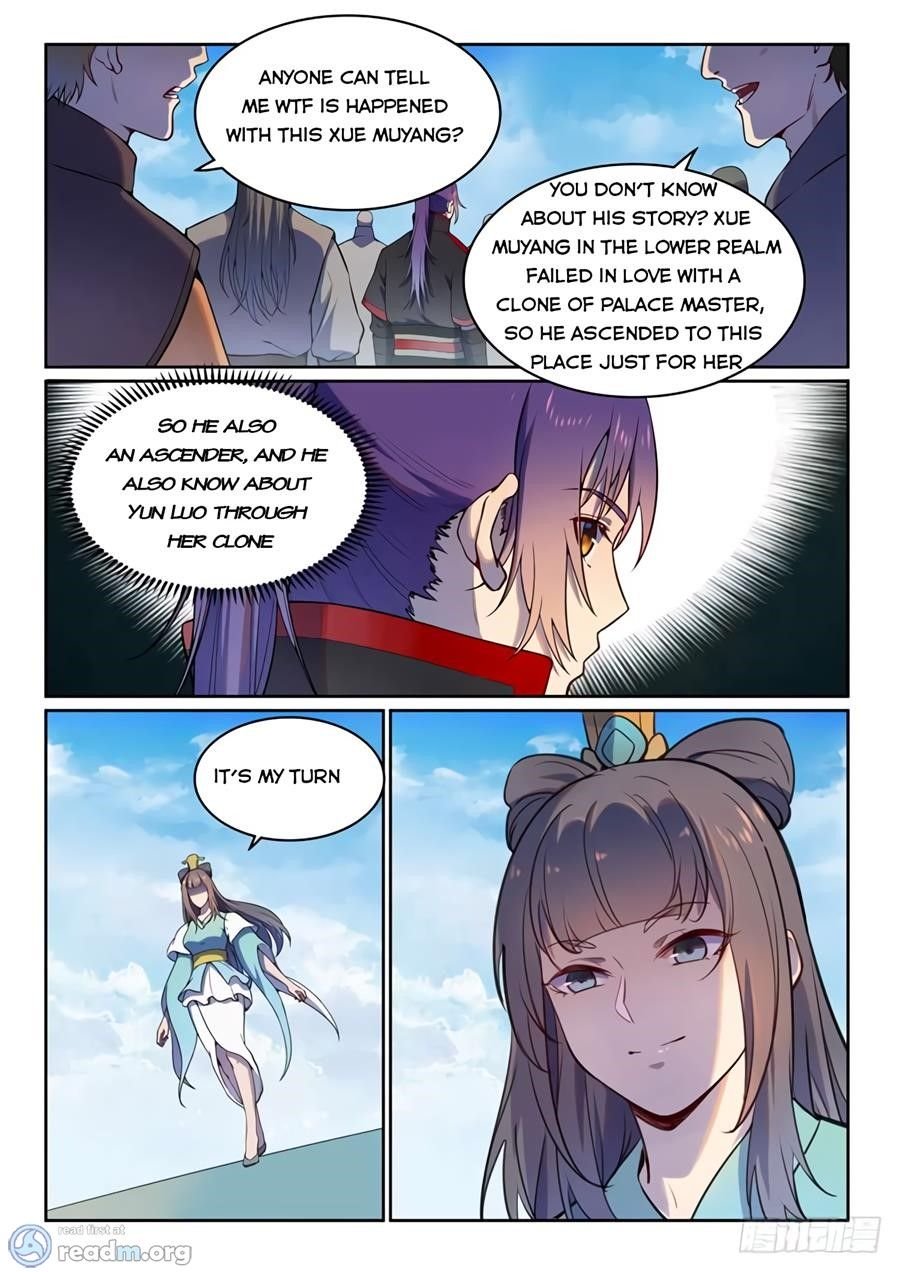 Page 12 of Chapter 520