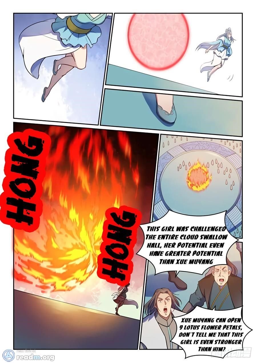 Page 13 of Chapter 520