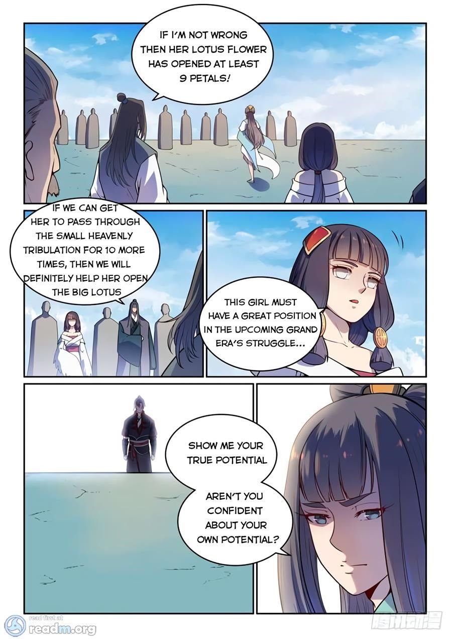 Page 14 of Chapter 520