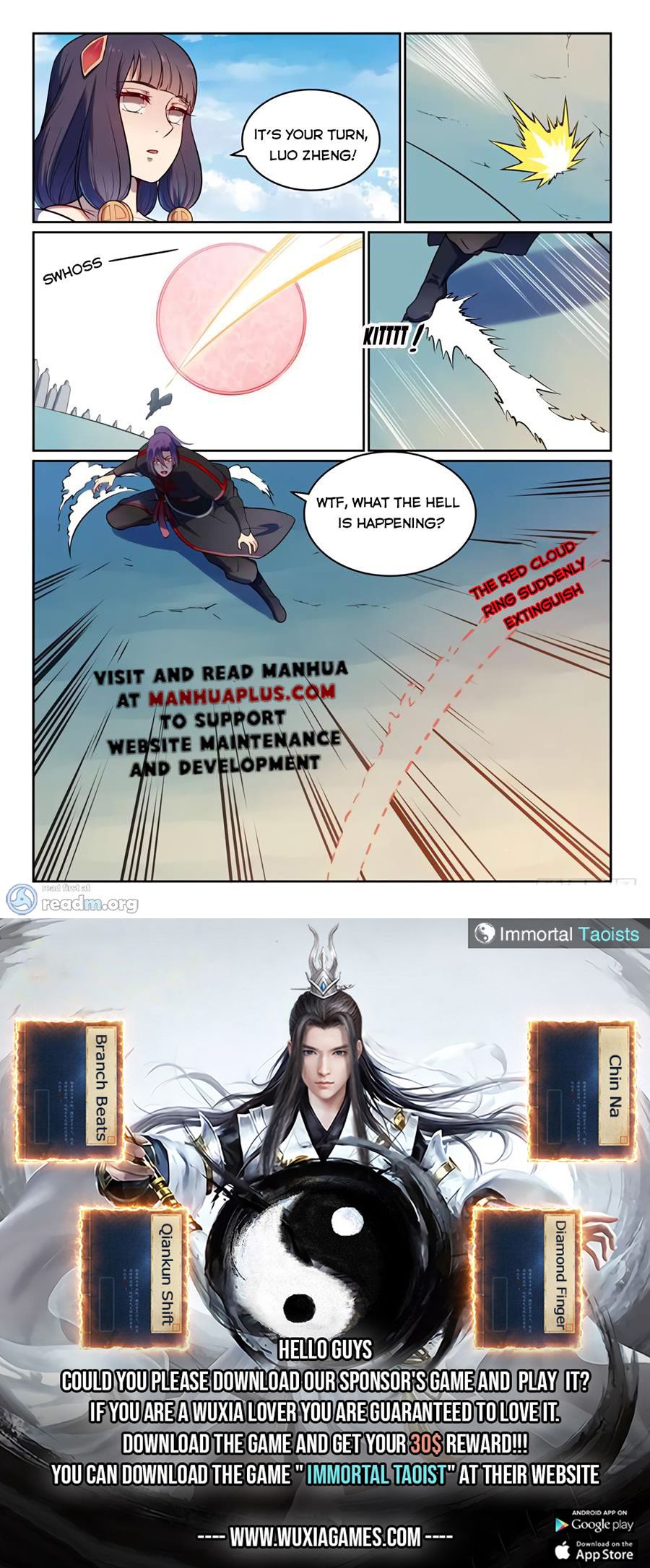 Page 15 of Chapter 520
