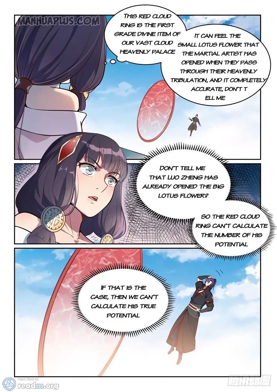 Page 2 of Chapter 521