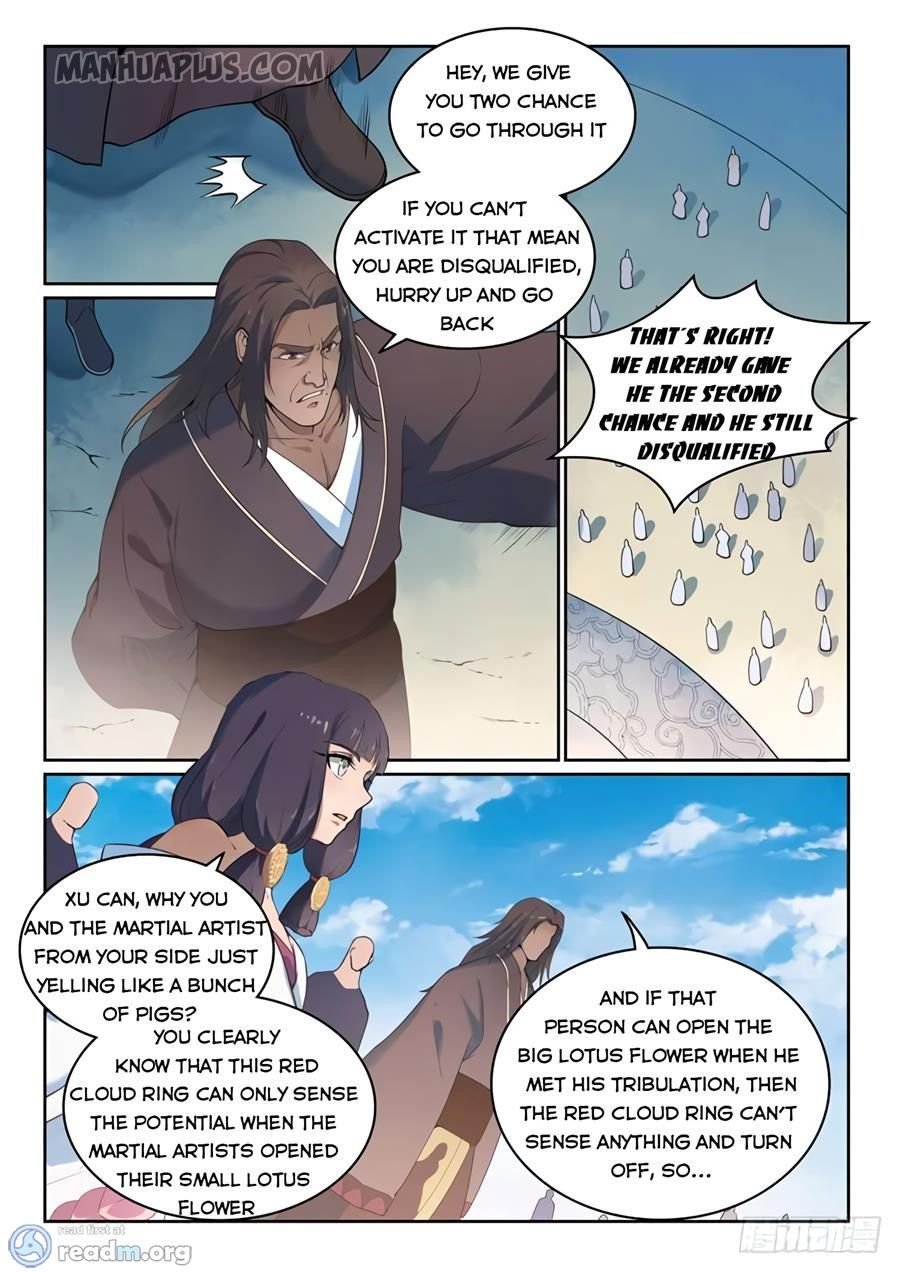 Page 3 of Chapter 521