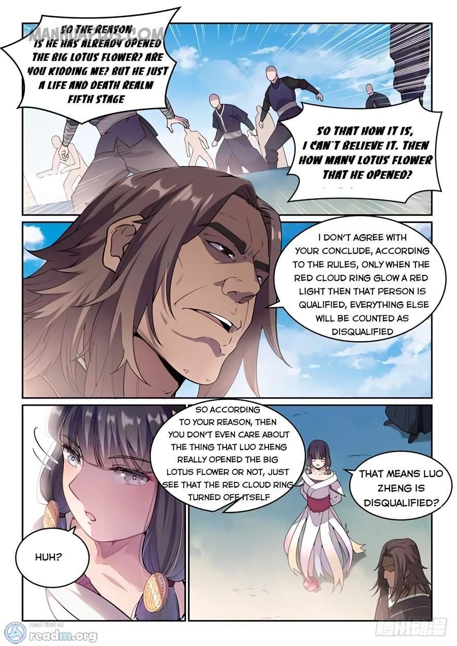 Page 4 of Chapter 521