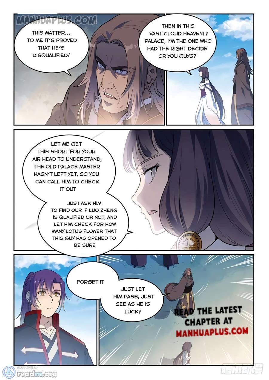 Page 5 of Chapter 521