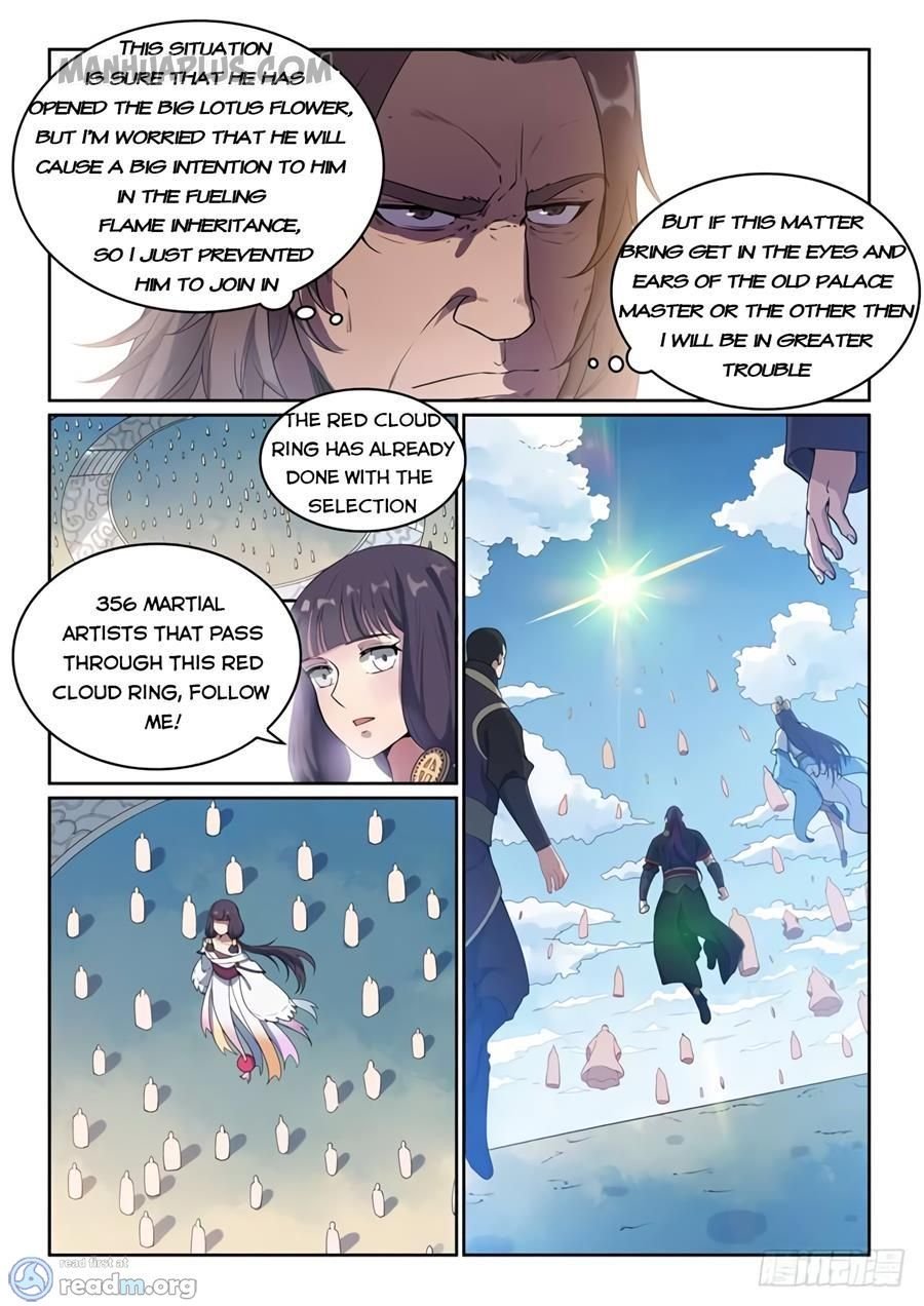 Page 6 of Chapter 521