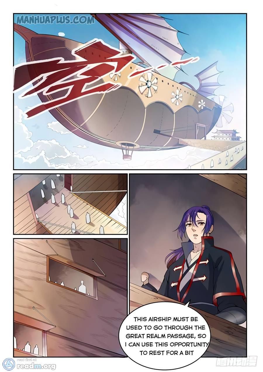 Page 7 of Chapter 521