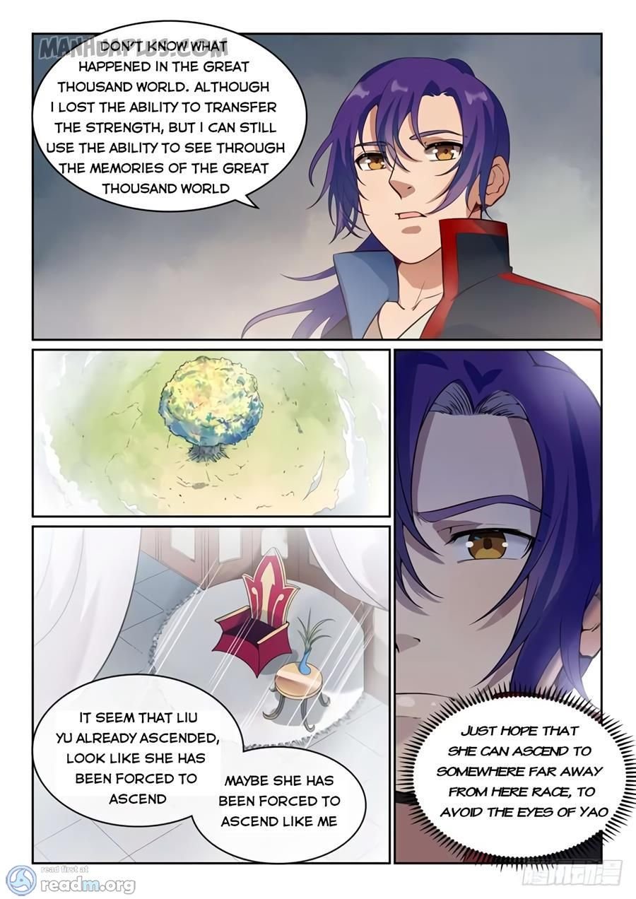Page 8 of Chapter 521
