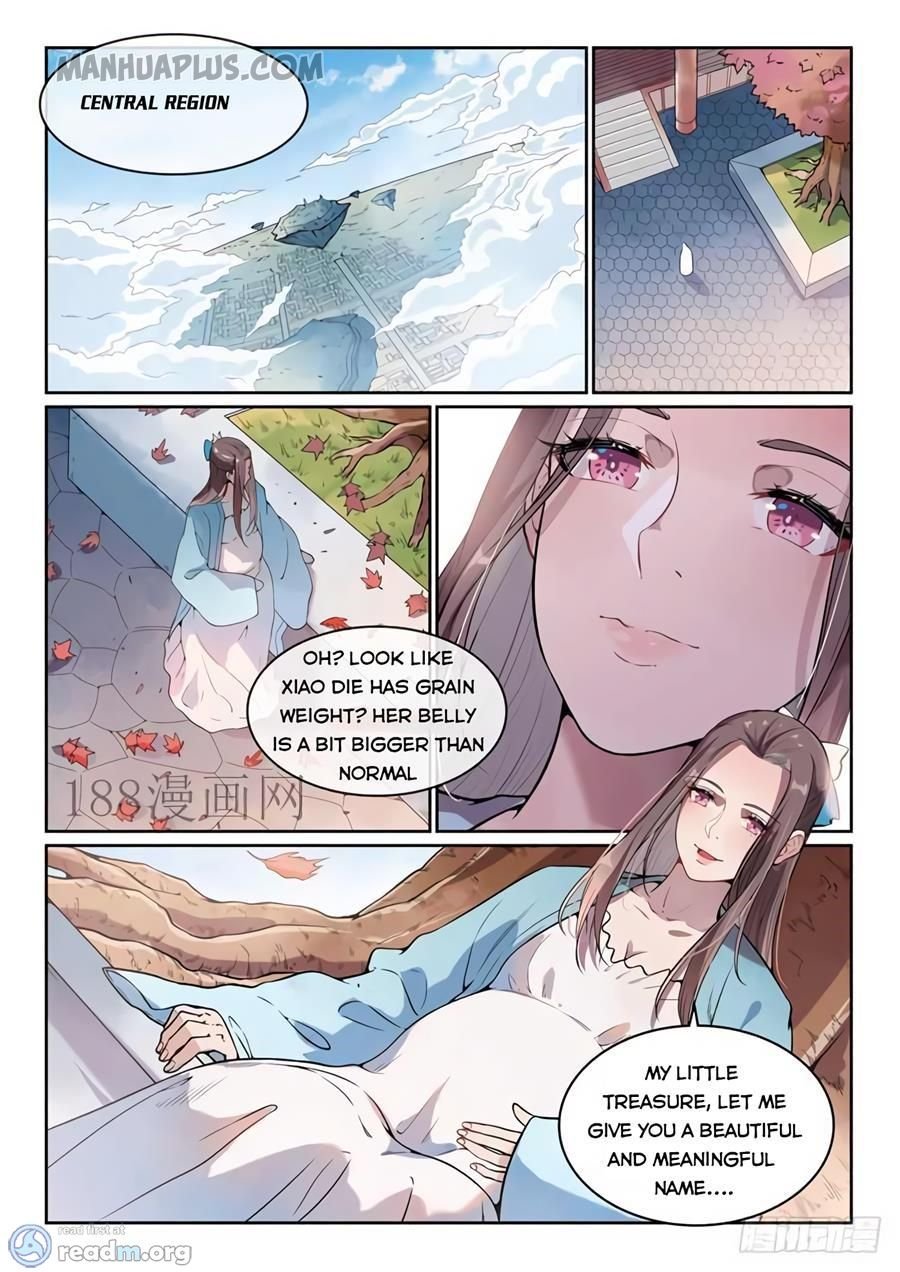 Page 9 of Chapter 521