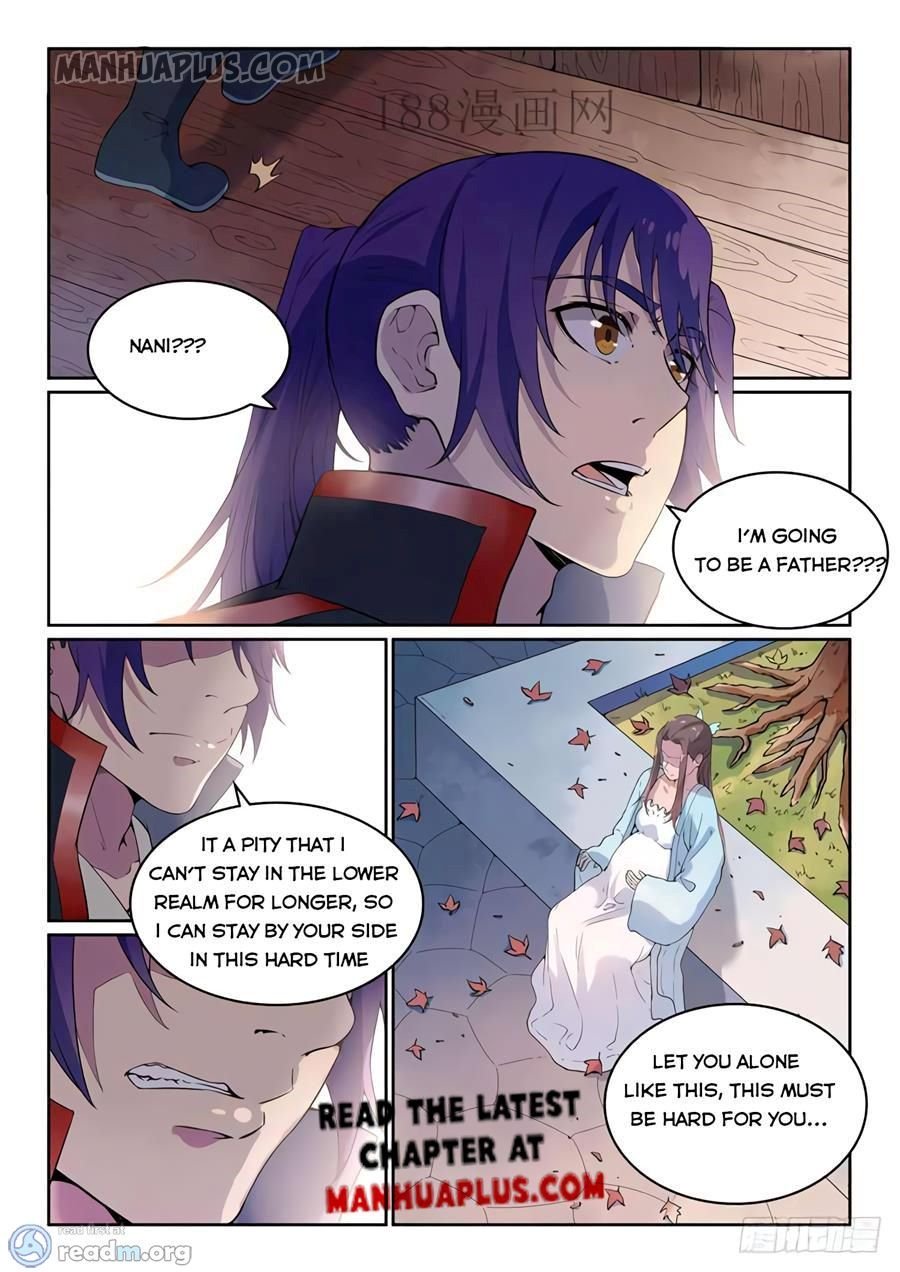 Page 10 of Chapter 521