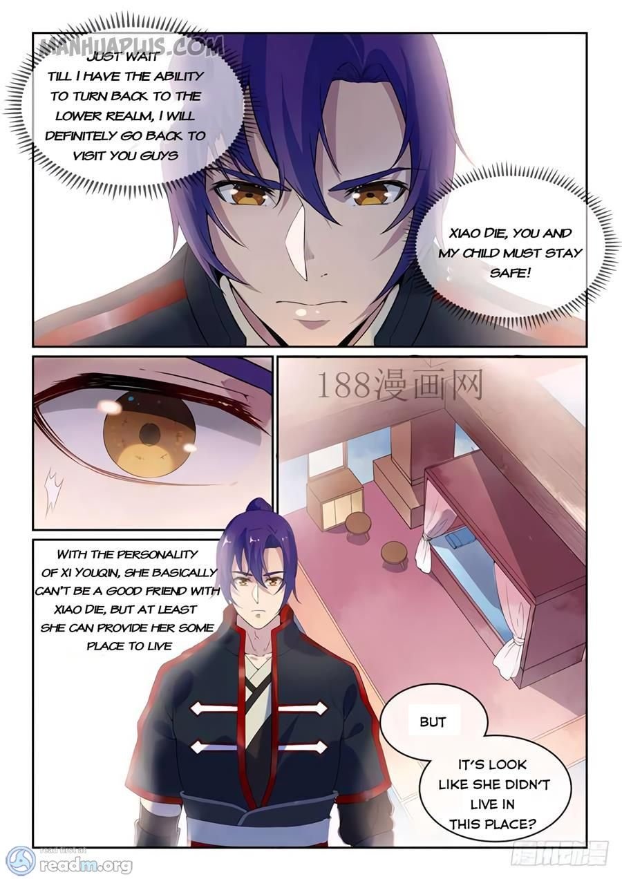 Page 12 of Chapter 521