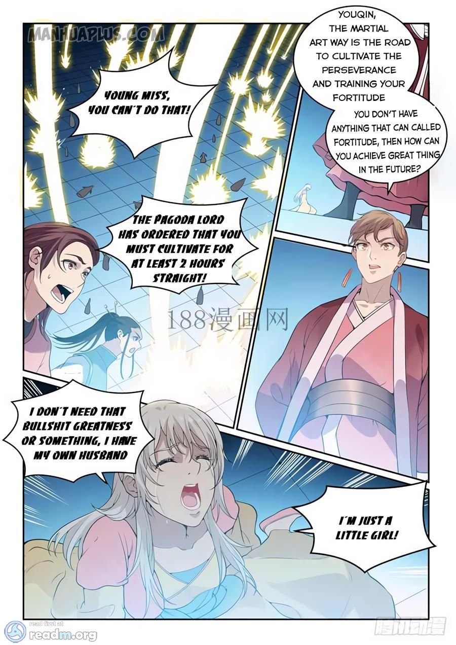Page 14 of Chapter 521