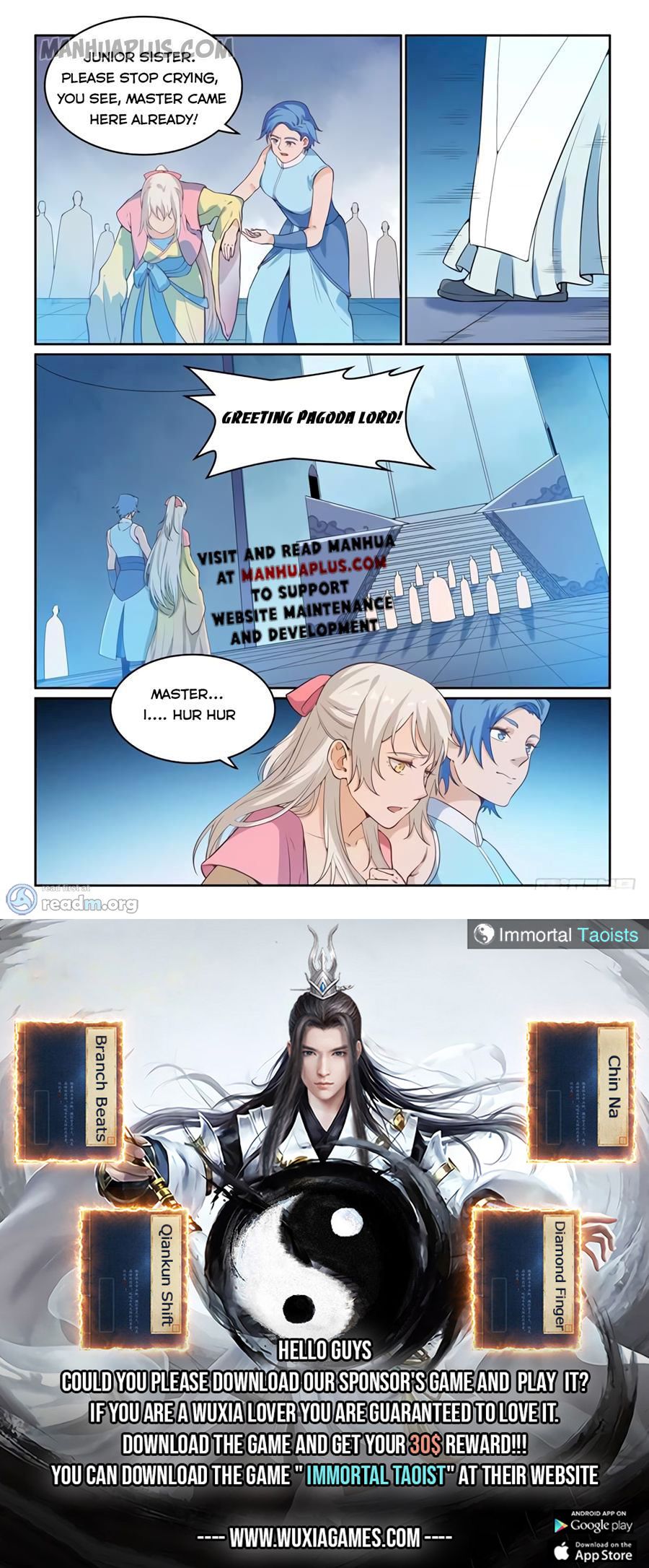 Page 15 of Chapter 521